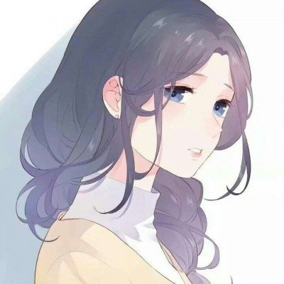 英媒：美伊停火协议或将在6日生效