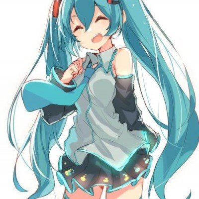 小学退回全损雨伞